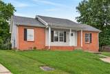 1862 Timberline Pl - Photo 3