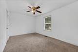 1862 Timberline Pl - Photo 21