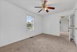 1862 Timberline Pl - Photo 22