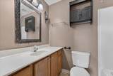 1862 Timberline Pl - Photo 23