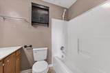 1862 Timberline Pl - Photo 24