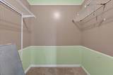 1862 Timberline Pl - Photo 25