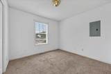 1862 Timberline Pl - Photo 26