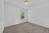 1862 Timberline Pl - Photo 27