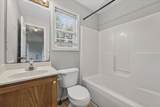 1862 Timberline Pl - Photo 28