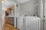 1862 Timberline Pl - Photo 29
