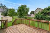 1862 Timberline Pl - Photo 30