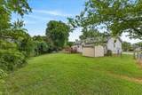 1862 Timberline Pl - Photo 31