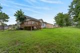 1862 Timberline Pl - Photo 32