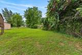 1862 Timberline Pl - Photo 33