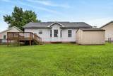 1862 Timberline Pl - Photo 34