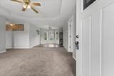 1862 Timberline Pl - Photo 5