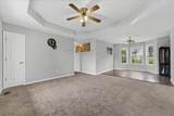 1862 Timberline Pl - Photo 6