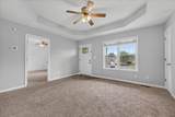 1862 Timberline Pl - Photo 7