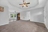1862 Timberline Pl - Photo 8