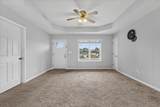 1862 Timberline Pl - Photo 9