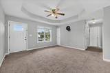 1862 Timberline Pl - Photo 10