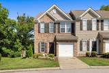 1345 Bell Rd - Photo 1