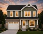 7 Parksville Heights - Photo 1