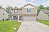 2331 Red Barn Rd - Photo 2