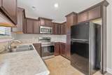 2331 Red Barn Rd - Photo 11