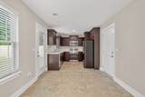 2331 Red Barn Rd - Photo 12