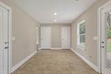 2331 Red Barn Rd - Photo 13