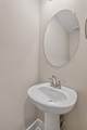 2331 Red Barn Rd - Photo 14