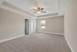 2331 Red Barn Rd - Photo 15