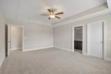 2331 Red Barn Rd - Photo 16