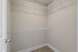 2331 Red Barn Rd - Photo 17