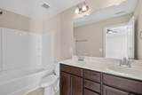 2331 Red Barn Rd - Photo 18