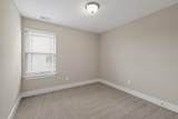 2331 Red Barn Rd - Photo 19