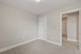 2331 Red Barn Rd - Photo 20