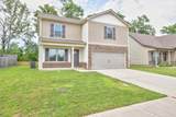 2331 Red Barn Rd - Photo 3