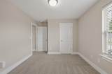 2331 Red Barn Rd - Photo 21