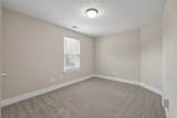 2331 Red Barn Rd - Photo 22