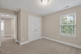 2331 Red Barn Rd - Photo 23