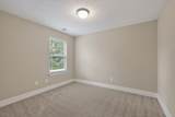 2331 Red Barn Rd - Photo 24