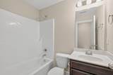 2331 Red Barn Rd - Photo 25