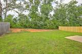 2331 Red Barn Rd - Photo 26