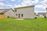 2331 Red Barn Rd - Photo 27