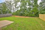 2331 Red Barn Rd - Photo 28