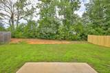 2331 Red Barn Rd - Photo 29