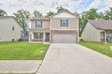 2331 Red Barn Rd - Photo 4