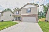 2331 Red Barn Rd - Photo 5