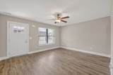 2331 Red Barn Rd - Photo 6