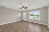 2331 Red Barn Rd - Photo 7