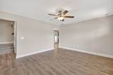 2331 Red Barn Rd - Photo 8