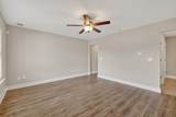 2331 Red Barn Rd - Photo 9